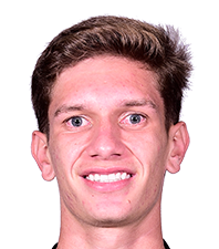 https://img.833zhibop.com.cn/img/football/player/929d8d5b04e5acacbc77cf0c84236941.png