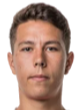 https://img.833zhibop.com.cn/img/football/player/929de53cc7c53242fab8d849abf0a31c.png