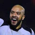 https://img.833zhibop.com.cn/img/football/player/92a4974064e1ad31f5d9d404c1631684.png