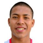 https://img.833zhibop.com.cn/img/football/player/92a6bc200640a1f9a275c920ab2ed900.png