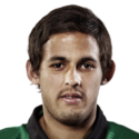 https://img.833zhibop.com.cn/img/football/player/92a895f2b67ac43daf9ce874d2225b47.png
