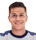 https://img.833zhibop.com.cn/img/football/player/92ab29bbb5408600433d5ccacaca5fea.png