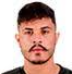 https://img.833zhibop.com.cn/img/football/player/92ac19a1382a5fdd79479498ada738a4.png