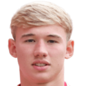 https://img.833zhibop.com.cn/img/football/player/92ae053b7e0e5360d869390cf111ddb1.png