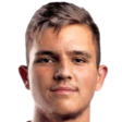 https://img.833zhibop.com.cn/img/football/player/92b2504bcf0947095deccf0e3cf29596.png