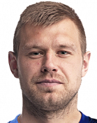 https://img.833zhibop.com.cn/img/football/player/92b5f4b952fc64582941cca1cd919a88.png