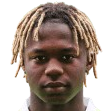 https://img.833zhibop.com.cn/img/football/player/92b68776b6058ba952256b7f278fdfdb.png