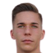 https://img.833zhibop.com.cn/img/football/player/92b8d2fddf0f14363e1a1858f56ee3a0.png