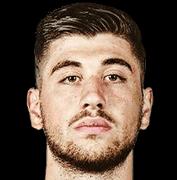 https://img.833zhibop.com.cn/img/football/player/92b8e735a9a33422ce30948685e3e6a9.png