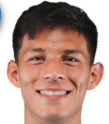 https://img.833zhibop.com.cn/img/football/player/92bdc1bb2920a5c818ada756bbf209c7.jpg