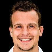 https://img.833zhibop.com.cn/img/football/player/92beb3958fbc8864111424c668dcb7b4.png
