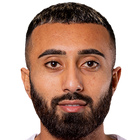 https://img.833zhibop.com.cn/img/football/player/92c14e211388927ceec719f47babcd10.png