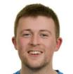 https://img.833zhibop.com.cn/img/football/player/92c1eacedf81b7b3973d2adc90fd23a6.jpg