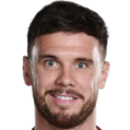 https://img.833zhibop.com.cn/img/football/player/92ceac4102b095dab7083aec0e6afb14.png