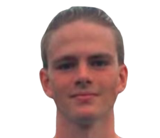 https://img.833zhibop.com.cn/img/football/player/92cec01ae649042ebbb9a2a2dea6df16.png