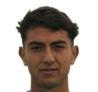 https://img.833zhibop.com.cn/img/football/player/92cfb81a777e3500d2c3459926c20ed8.png