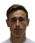 https://img.833zhibop.com.cn/img/football/player/92d0aaaba22ba5591ace29b0a083576e.png