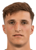 https://img.833zhibop.com.cn/img/football/player/92d274bec87da4c491bf26113cbbc360.png