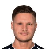 https://img.833zhibop.com.cn/img/football/player/92d6e38d0c3a62064ea9e6ed556e837f.jpg