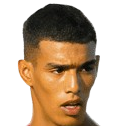 https://img.833zhibop.com.cn/img/football/player/92d773b39e8dd98bb97f535e00d8a84c.png