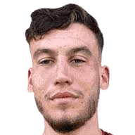 https://img.833zhibop.com.cn/img/football/player/92d7ac12255837101bd1eaafa80b5896.png