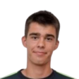https://img.833zhibop.com.cn/img/football/player/92da63d014835ad8037e62395099a994.png