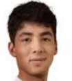 https://img.833zhibop.com.cn/img/football/player/92ddceb35bb6403ddffeb71eb0f0b806.png