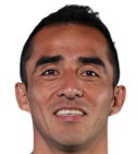 https://img.833zhibop.com.cn/img/football/player/92ded4ec745454cff16203bb9a55ee9a.png