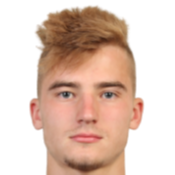 https://img.833zhibop.com.cn/img/football/player/92e2602cdb9737b08745351e99c3d228.png