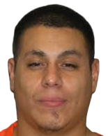 https://img.833zhibop.com.cn/img/football/player/92ec4759a0dce3786a6e4b7a4f728af0.png