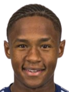 https://img.833zhibop.com.cn/img/football/player/92ec4d8de140fd34629cea9e7b422799.png