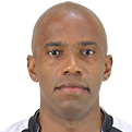 https://img.833zhibop.com.cn/img/football/player/92ee01615a8c871fde84e6d855e34853.png