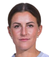 https://img.833zhibop.com.cn/img/football/player/92ef73bf74997313f9165414be2a2499.png