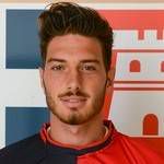 https://img.833zhibop.com.cn/img/football/player/92f379a63f56dbc8ef655c9a707c36f2.png