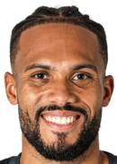 https://img.833zhibop.com.cn/img/football/player/92f5cde9fb8f82d292dfd928cd777b10.png