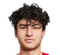 https://img.833zhibop.com.cn/img/football/player/92f78d75d609c71dc179093210aca693.png