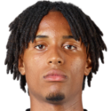 https://img.833zhibop.com.cn/img/football/player/92f8273af9fee26aa33564d70a4bdb78.png