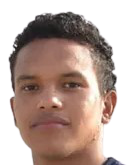 https://img.833zhibop.com.cn/img/football/player/92fbb5dd86241eb6e3304278b121b4f2.png