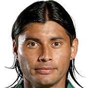 https://img.833zhibop.com.cn/img/football/player/92fd15c4c84f0613ca690794f1358ea6.png