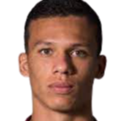 https://img.833zhibop.com.cn/img/football/player/9305e2e0008397c13171530c28f1a89c.png