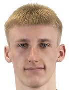 https://img.833zhibop.com.cn/img/football/player/930825e0ac492bfdcc8e4e13ceea9d97.png
