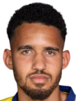 https://img.833zhibop.com.cn/img/football/player/930f3e6d9bca0602ddb7aac0e74301da.png