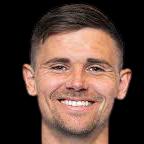 https://img.833zhibop.com.cn/img/football/player/930fac1b74beb754cf59e12c2c9e0310.png