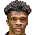 https://img.833zhibop.com.cn/img/football/player/9310dca69789704f6eae0d9f50ab4273.png