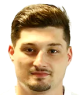 https://img.833zhibop.com.cn/img/football/player/9311321e854aefff9db27ef4cce4c069.png