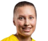 https://img.833zhibop.com.cn/img/football/player/9313458d6d89fa2ac122615bbf40a1c3.png