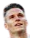 https://img.833zhibop.com.cn/img/football/player/9313f9d5b29da4caecee09fdb2ce280f.png