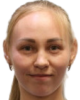https://img.833zhibop.com.cn/img/football/player/9318a5e3140e2c8c4b0529bbfe388916.png