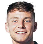 https://img.833zhibop.com.cn/img/football/player/93194afd49be0351827c8deb8483a3e7.png