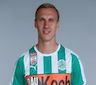 https://img.833zhibop.com.cn/img/football/player/931a0f678b9e0c6025c3f9c307dd146a.jpg